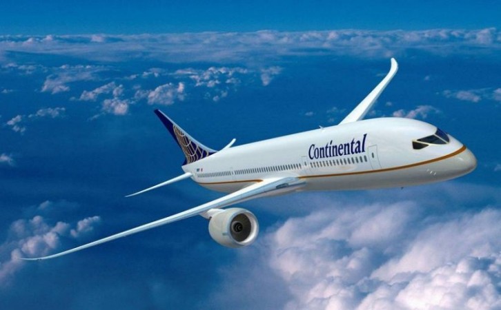 浮梁到加拿大机场航空货运_浮梁到加拿大航空快递加急件